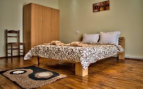 Dariya Guest House